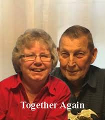 Nancy J. Ayers Obituary September 14, 2023