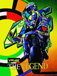 You can download in.ai,.eps,.cdr,.svg,.png formats. Pin Oleh Wanrazak Di Sportbikes Gambar Karakter Pembalap Motor Jalanan