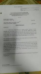 Keputusan tentang penyitaan dan penjualan paling sering digunakan pada properti yang digadaikan, dengan hasil penjualan ke pemberi pinjaman hipotek. Transformasi Jb On Twitter Shook1974 Azzahabnafees Apa Kes Melayu Muslim Jb Dihalau Sebelum Tempoh Mahkamah Utk Keluar Rumah Http T Co 1gzpbw4feo