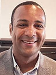 Steve Solano's Instagram, Twitter & Facebook