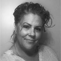 Sarah Bodnar Email & Phone Number