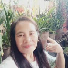 Filipino Native House Design