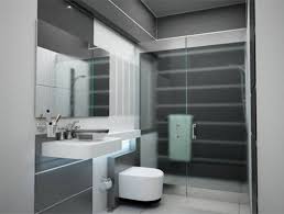 Fittings many different types of taps and fittings are required in different parts of the bathroom as given below. Jaquar Bathroom Designs The Bathroom Has Come Along Way In The Previous One Hundred Decades Simple Bathroom Designs Small Bathroom Makeover Bathroom Design