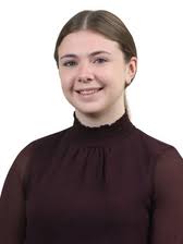 Top Rated New Jersey Wrongful Termination Lawyers