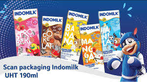 Susu kotak indomilk untuk usia berapa. 15 Merk Susu Uht Yang Rasanya Enak Dan Bergizi Tinggi
