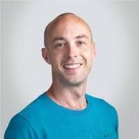 50+ "Harward" profiles