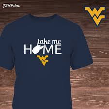 Check Out These West Virginia University Mountaineers Limited Edition Shirts And Other Apparel West Virginia Mountaineer West Virginia West Virginia University