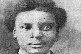 Indiana's first African American postmistress could finally get recognition  she deserves