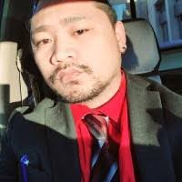 Cesar Ancheta's Instagram, Twitter & Facebook