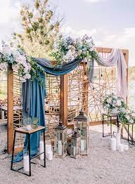 Wir bieten ihnen eine vielzahl von top locations zur hochzeit an. Heiraten Im Boho Style Ihre Moderne Hippie Hochzeit In Berlin Brandenburg