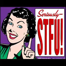 100 boomer bosses vs. 1 PDF doc