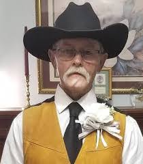 Albert Babin's Instagram, Twitter & Facebook