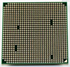 To start viewing messages, select the forum that you want to visit from the. Amd Athlon Ii X2 240 Adx240ock23gq Adx240ocgqbox