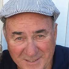 Joseph "Roger" Ouellet Obituary June 30, 2020