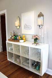 Lcy3zz Home Decor Ikea Finds Home