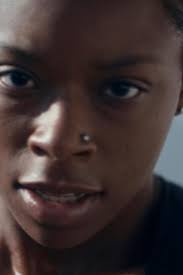 Super Bowl ads offer simple escapism with star power