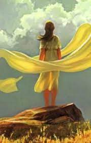 خـ لفـيا ت ف ـخ ـمــه old time radio shaman ancient wisdom