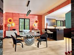 It's important that it matches the style of your entire room, but also has a function and is comfortable for you! 7 Luxury Furniture Brands You Should Follow On Instagram