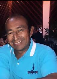 Unidad Educativa Fiscal Olmedo