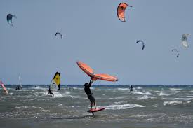 Hot Shemale Mommy and Cousin Seduced Guy for Bareback Sex - 3D Porn