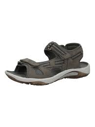 Bama sandalen günstig online kaufen bei mirapodo. Bama Sandalen In Grau Gunstig Kaufen Limango