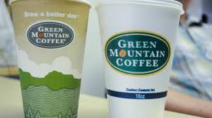 ( 4.5 ) out of 5 stars 337 ratings , based on 337 reviews current price $7.74 $ 7. Keurig Green Mountain Reaches 36 5m Preliminary Settlement With Investors Vtdigger