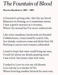 Pin On My Morbid Curiosities