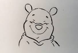 And this one is also available on our drawing manuals and guidelines website. How To Draw Winnie The Pooh A Complete Tutorial