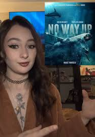 Colm Meaney I Suppose A Ride Is Out of The Question