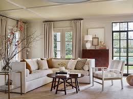 Hickory Chair Kdrshowrooms Com Products Furnishings In 2020 Hickory Chair Furniture Furnishings