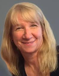 Our sincere sympathy and prayers go out to Sally's family. Sally L Starr  (Frey), 65, of Sunbury, PA passed away unexpectedly