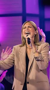 Image result for tbn:9EYqqyWi5HceOM::www.4photos.net/photo/72small_1205339045.jpg