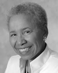 Spring Commencement Program, May 10, 2008