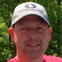 Martin Wakefield Email & Phone Number