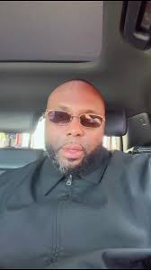 Merci le boss Ibrahim Famah Diabate 🫡#secretstory #secretstory2  #secretstoryafriquefrancophone #sarahsecretstory