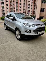 Image result for Moondust Silver 2015 Ford