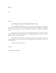 Examples of cover letters for internships gnulinuxcentar org. How To Ask For An Extension Of Internship Period Letter Official Letter On Request To Extend Vacation Leave Assignment Point I Letter Doing Internship Period A Company And I Duck