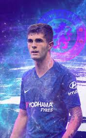 Christian pulisic x iphone wallpaper. Fan App Christian Pulisic Wallpapers 2020 For Android Apk Download