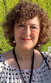 Student Television Awards 2025 Barbican Theatre, Plymouth