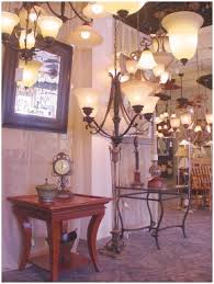 Locate staples® office supply stores serving minnesota (mn) businesses and communities to find store hours, directions, addresses & phone numbers. Mankato Lighting Your Lighting One Store With Light Fixtures Ceiling Fans Lamps And Decor We Repair Lamps And Fixtures Mn