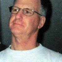 Leslie "Les" John Kraft