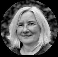 8th German Mass Cytometry User Forum