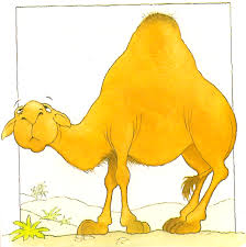 Origin it is easier for a camel to go through the eye of a needle, than for a rich man to enter into the kingdom of god meaning origin from the bible, mark 10:25 … Http Purelove Jp Ucbooks Sunday School 1 20my 20book 20of 20god 66 20rich 20people Lesson Pdf