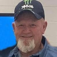 John Wayne Kellogg Obituary (2023)