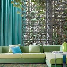 We did not find results for: 12pcs Retro Wooden Hanging Room Divider Decorative Panel Screen Wall Partition Modern Living Room Bedroom Restaurant Decorative Screens Room Dividers Aliexpress