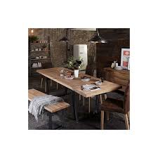 John Lewis Partners Calia 8 12 Seater Extending Dining Table Oak 8 Seater Dining Table Extendable Dining Table Dining Room Furniture