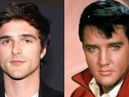 Jacob Elordi cast as Elvis in new Priscilla Presley biopic