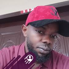 Absolutely dialled in from Darcey Harry 🎯 #InvestecSAWomensOpen