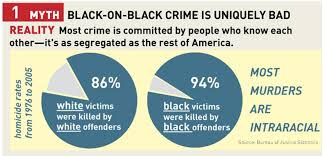 Résultat de recherche d'images pour "black on white crime"