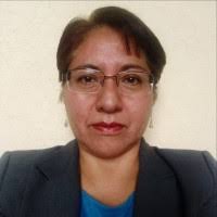 100+ "Bernal-velazquez" profiles